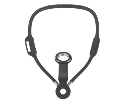 Uchwyt do smartfonów FIXED Creator Neck Phone Holder